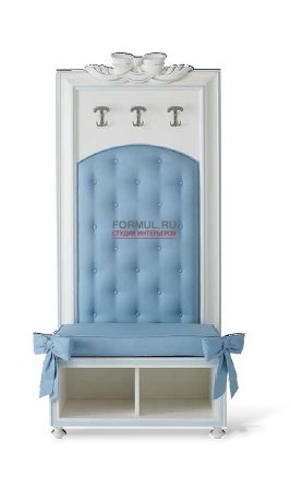 Детская Ferretti e Ferretti Comp 304